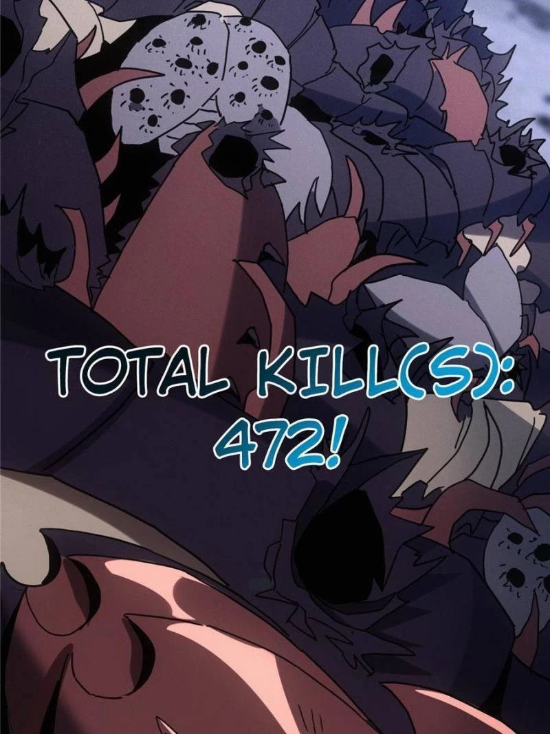 Astral Pet Store Chapter 4 - 59