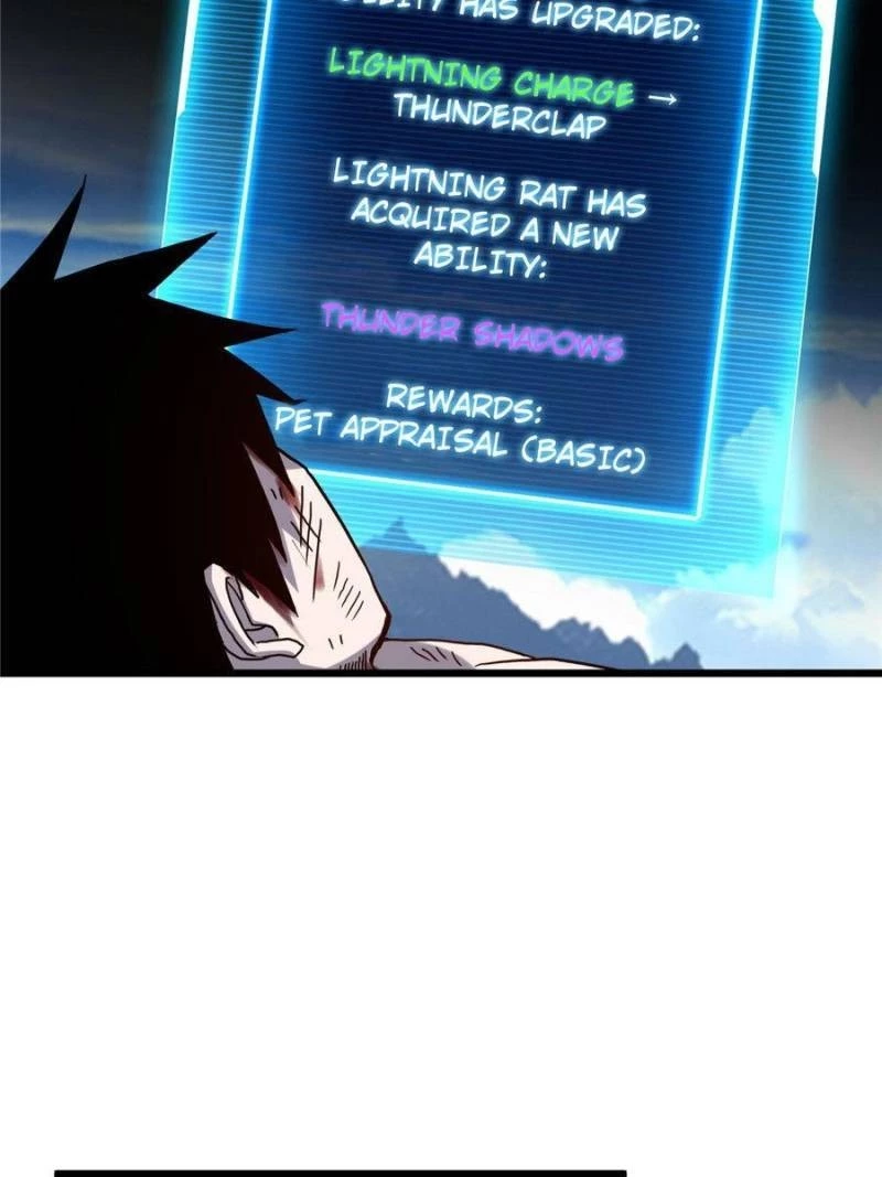Astral Pet Store Chapter 4 - 62