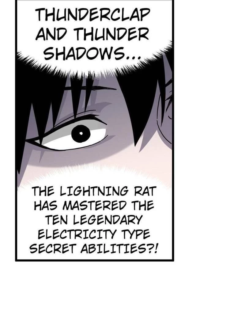 Astral Pet Store Chapter 4 - 63