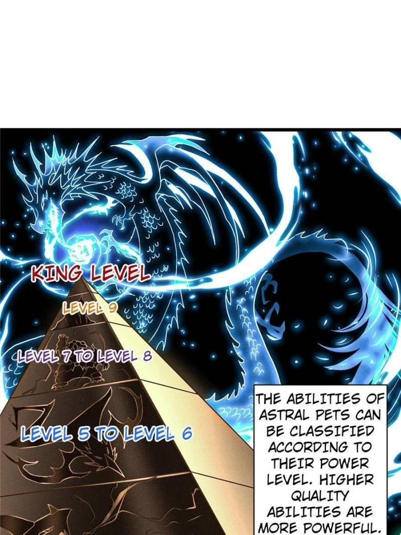Astral Pet Store Chapter 4 - 64