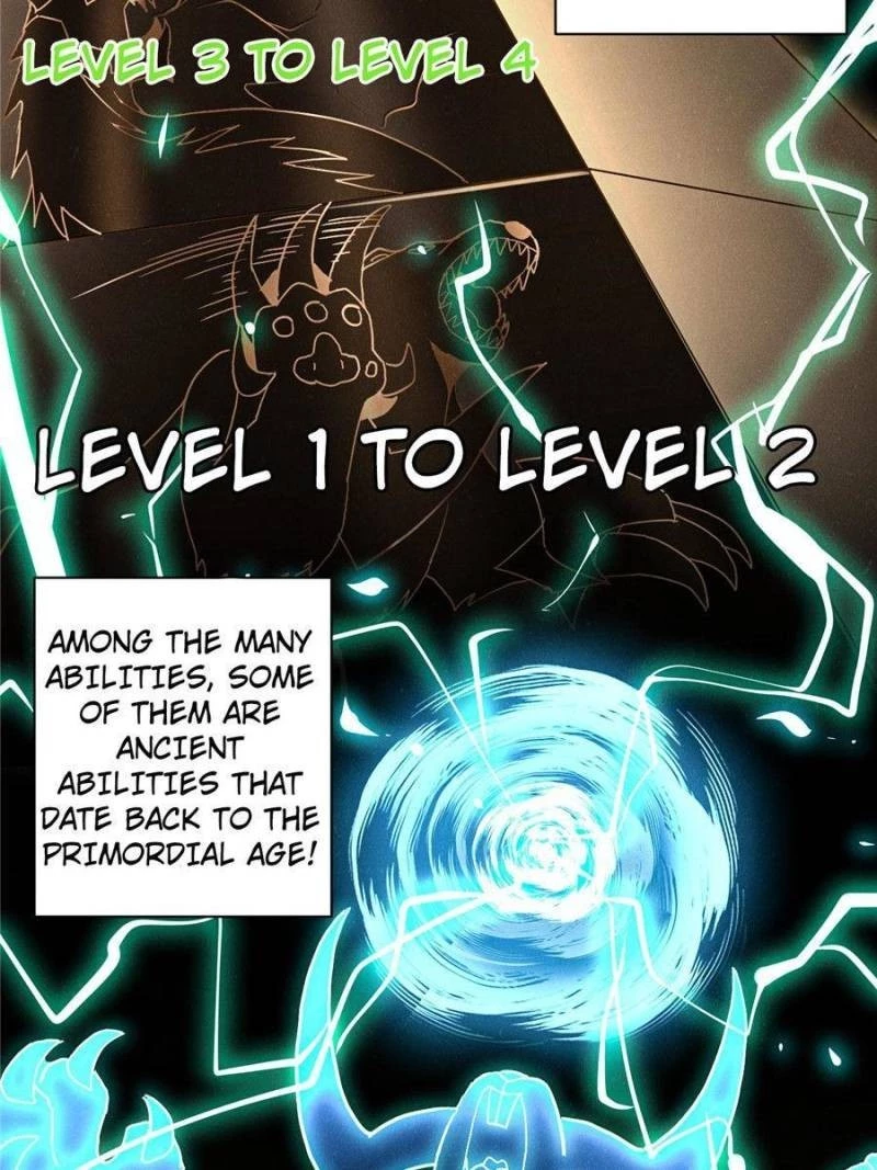 Astral Pet Store Chapter 4 - 65