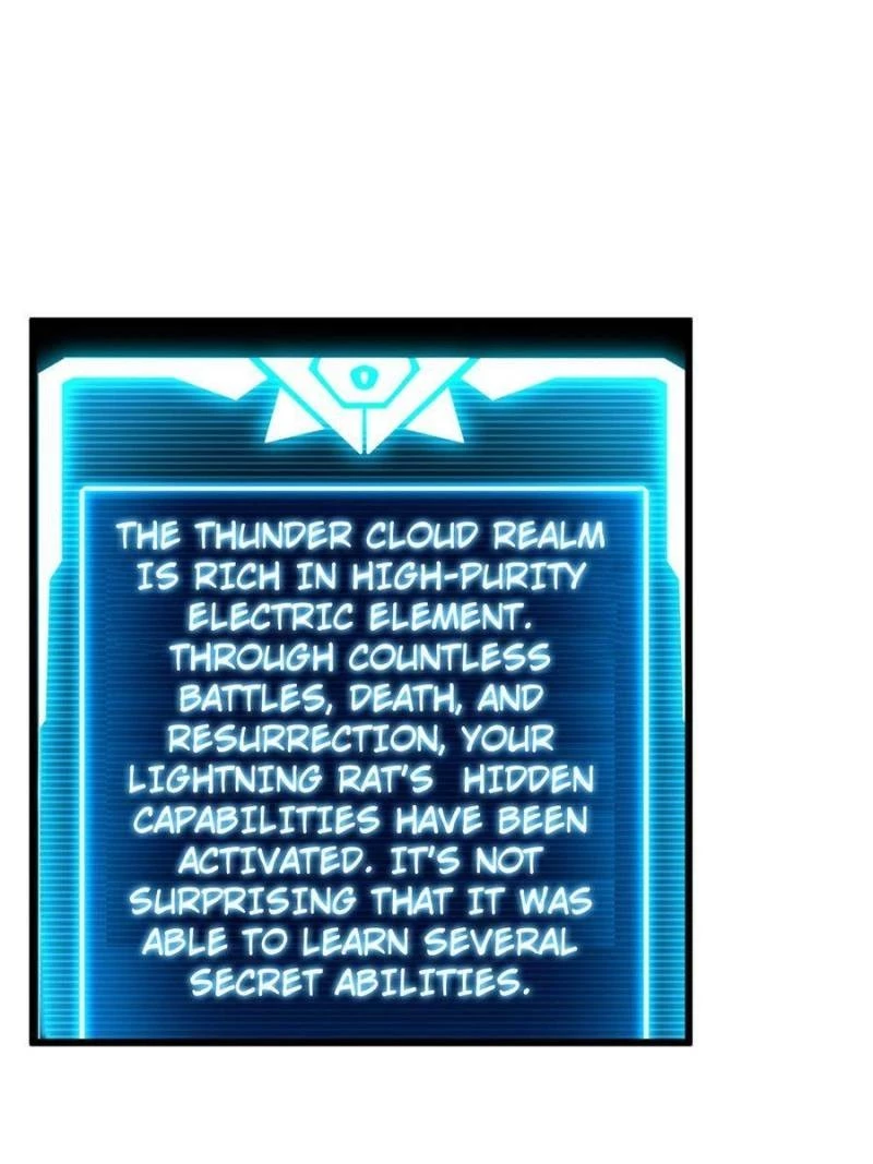 Astral Pet Store Chapter 4 - 67