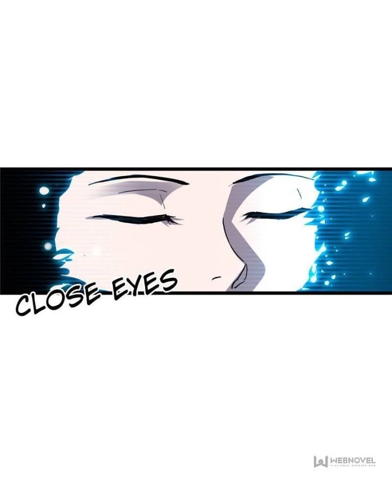 Astral Pet Store Chapter 4 - 70
