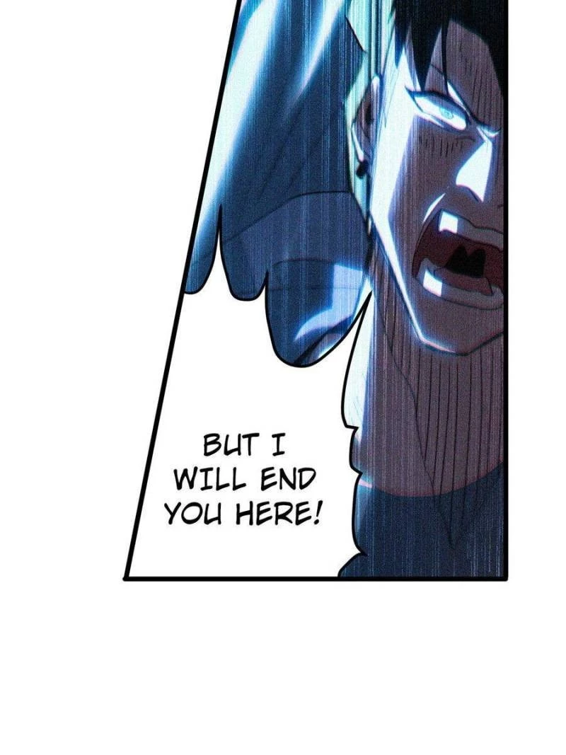 Astral Pet Store Chapter 7 - 11