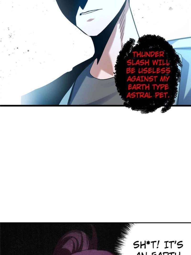 Astral Pet Store Chapter 7 - 16
