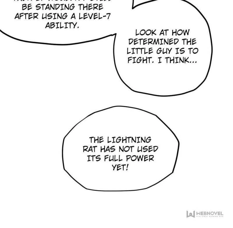 Astral Pet Store Chapter 7 - 23