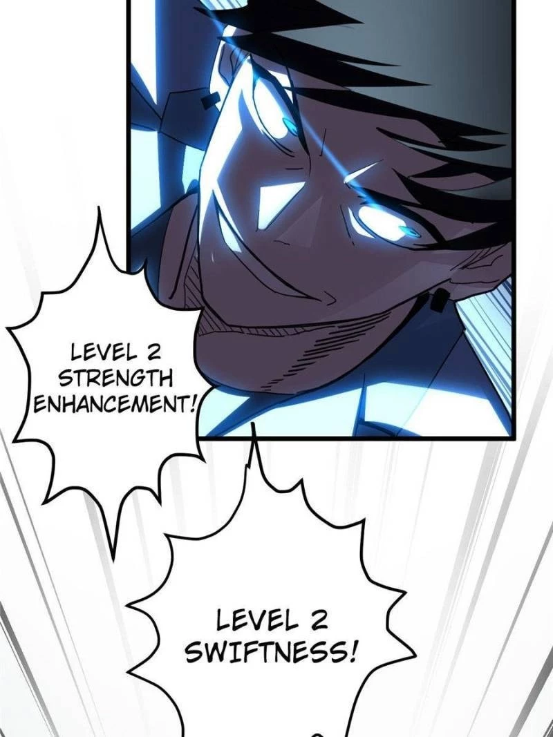 Astral Pet Store Chapter 7 - 26