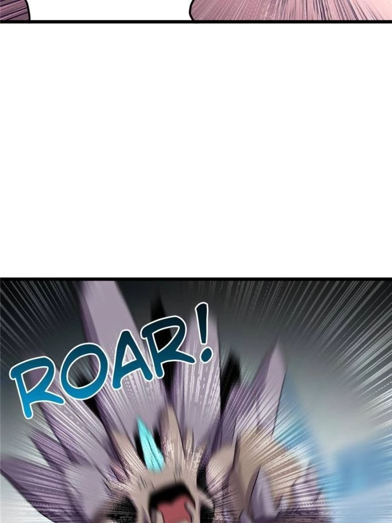 Astral Pet Store Chapter 7 - 33