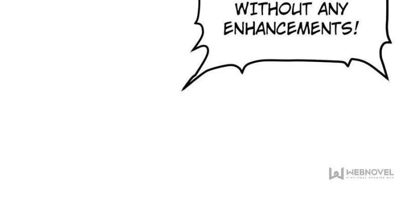Astral Pet Store Chapter 7 - 35