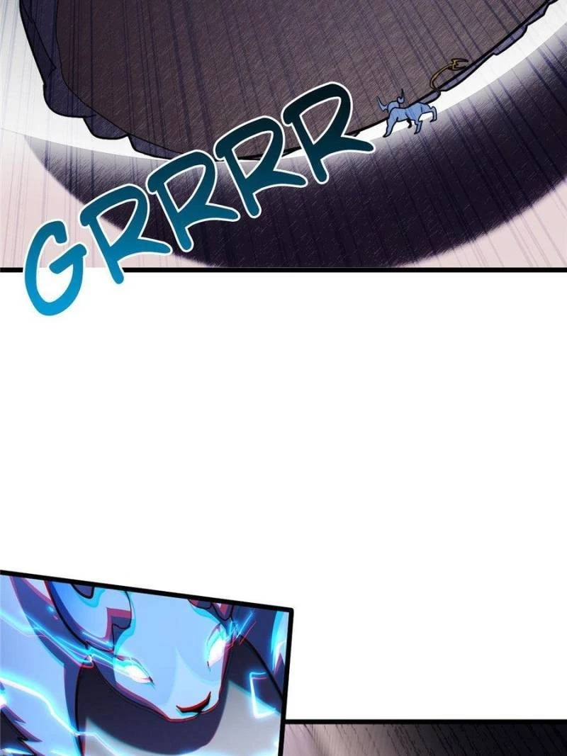 Astral Pet Store Chapter 7 - 37