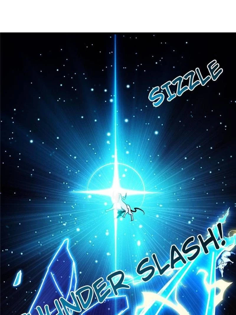 Astral Pet Store Chapter 7 - 48