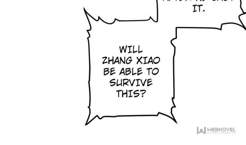 Astral Pet Store Chapter 7 - 53