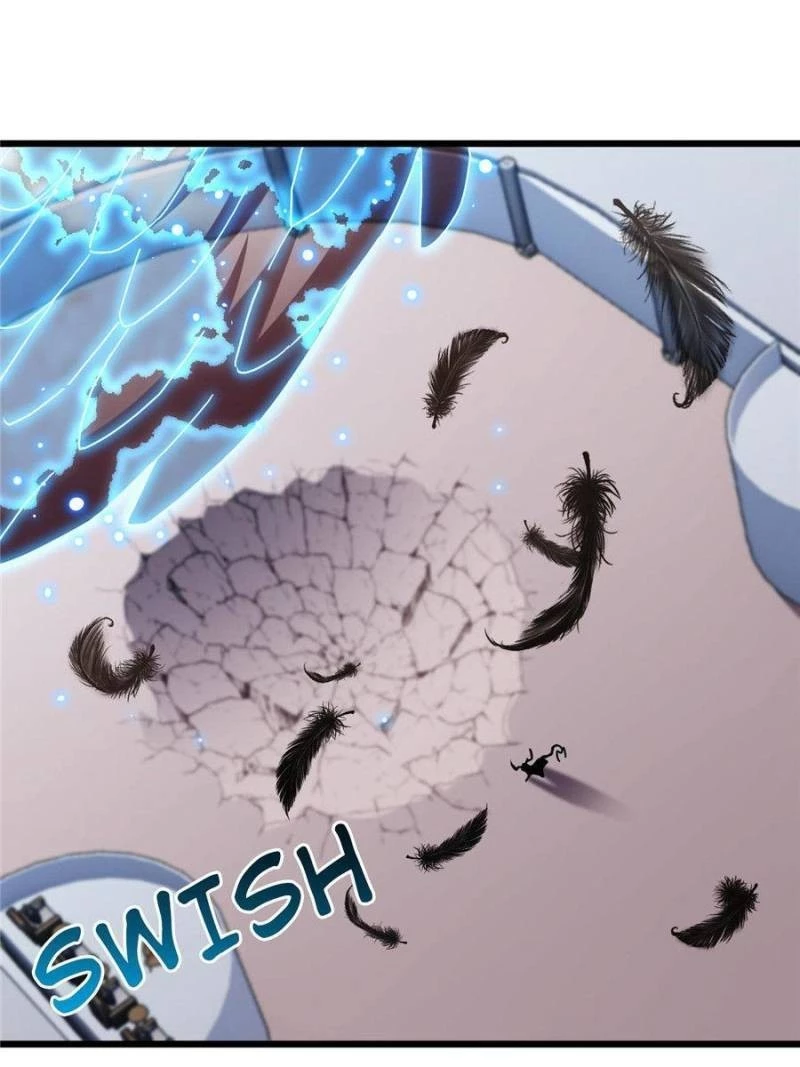 Astral Pet Store Chapter 7 - 54