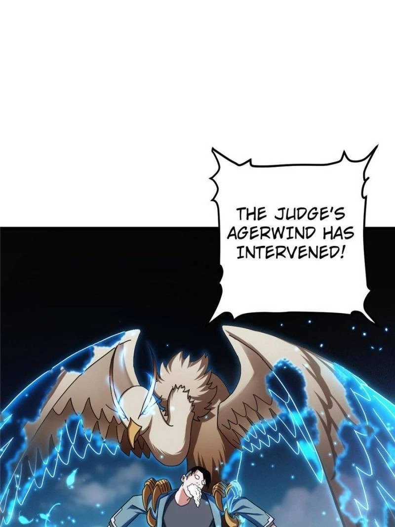 Astral Pet Store Chapter 7 - 55
