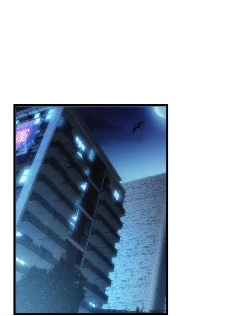 Astral Pet Store Chapter 7 - 64