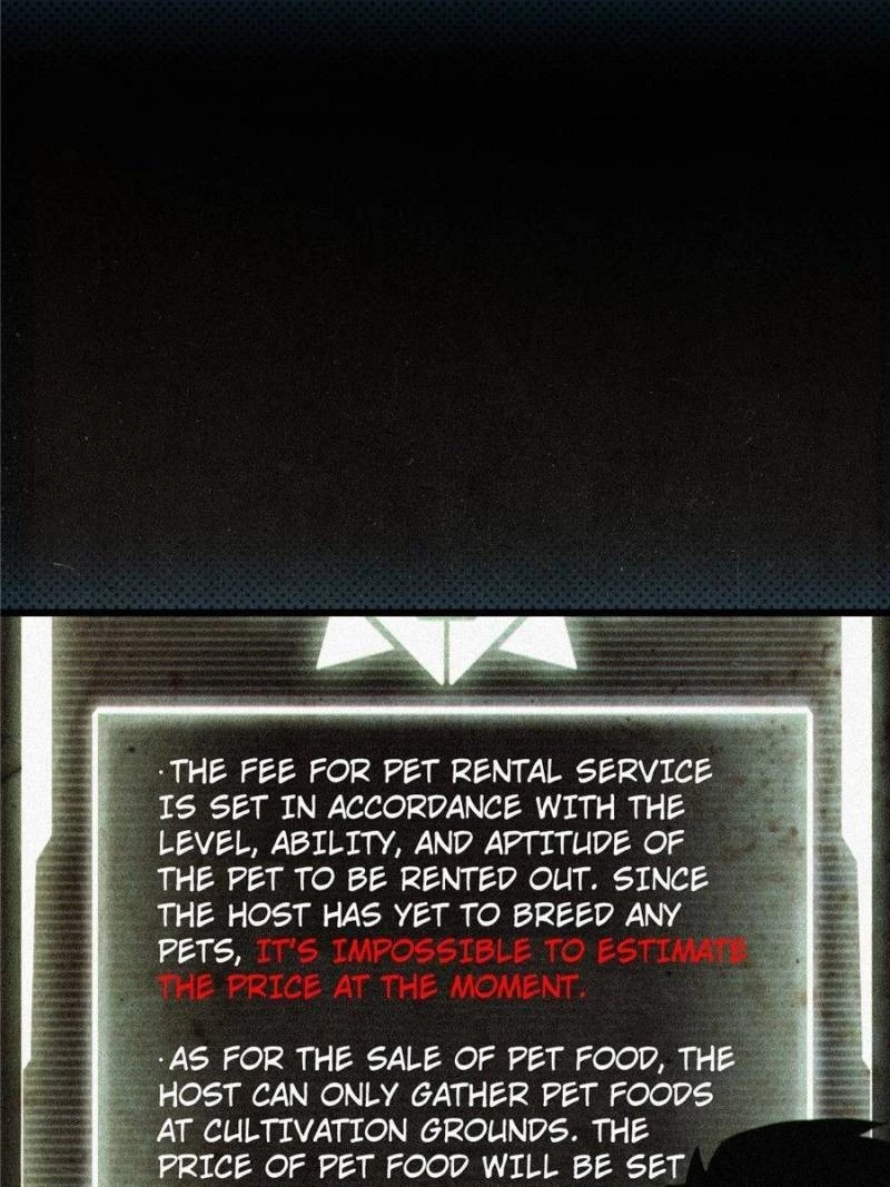 Astral Pet Store Chapter 7 - 68
