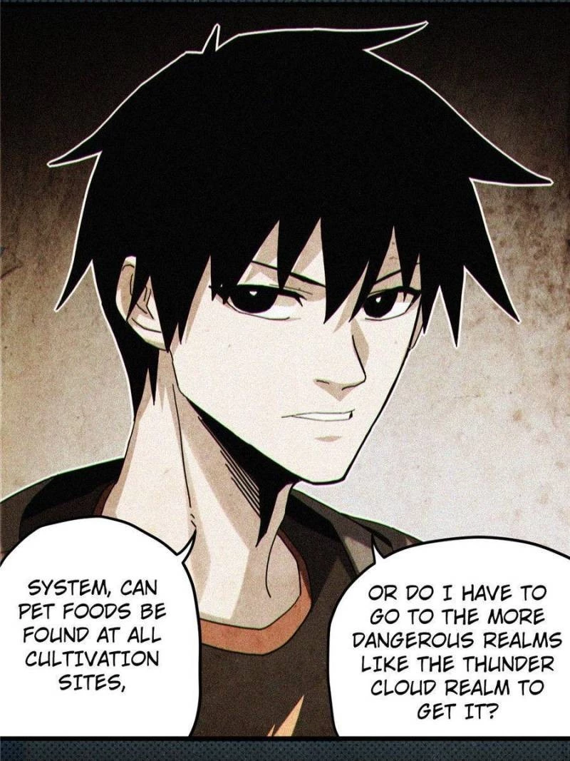 Astral Pet Store Chapter 7 - 70