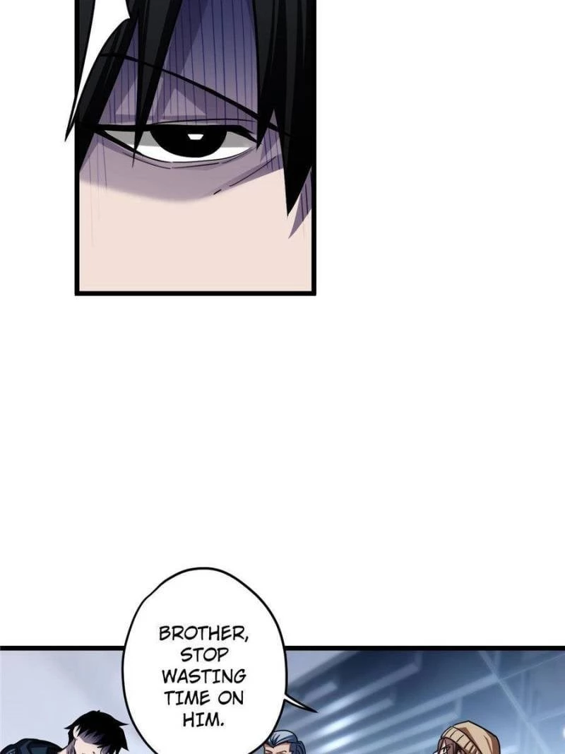 Astral Pet Store Chapter 9 - 9