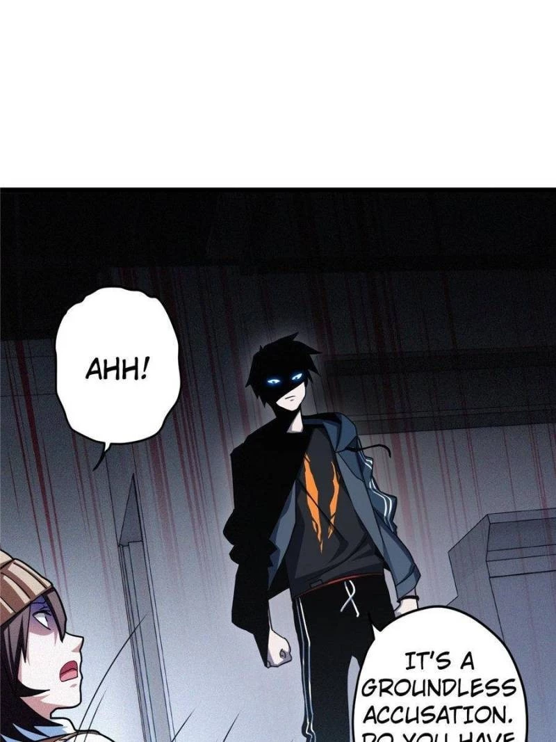 Astral Pet Store Chapter 9 - 13