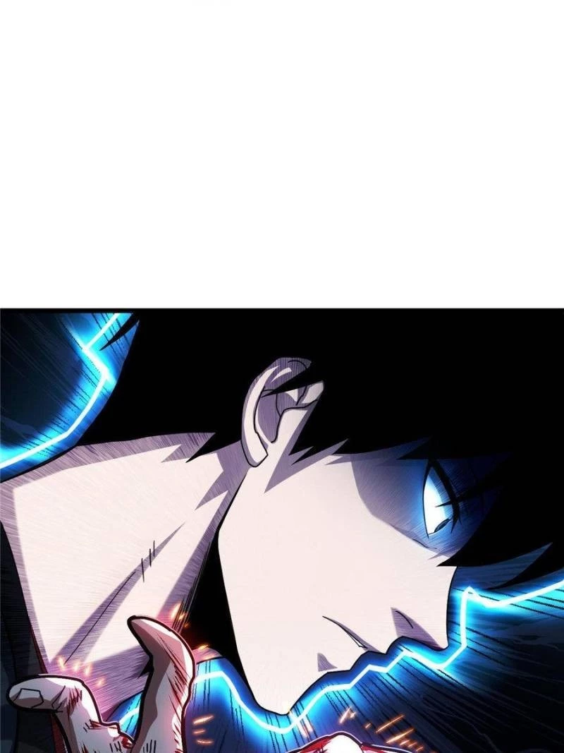 Astral Pet Store Chapter 9 - 17