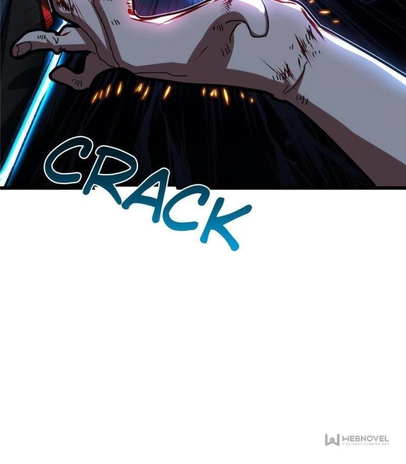 Astral Pet Store Chapter 9 - 18