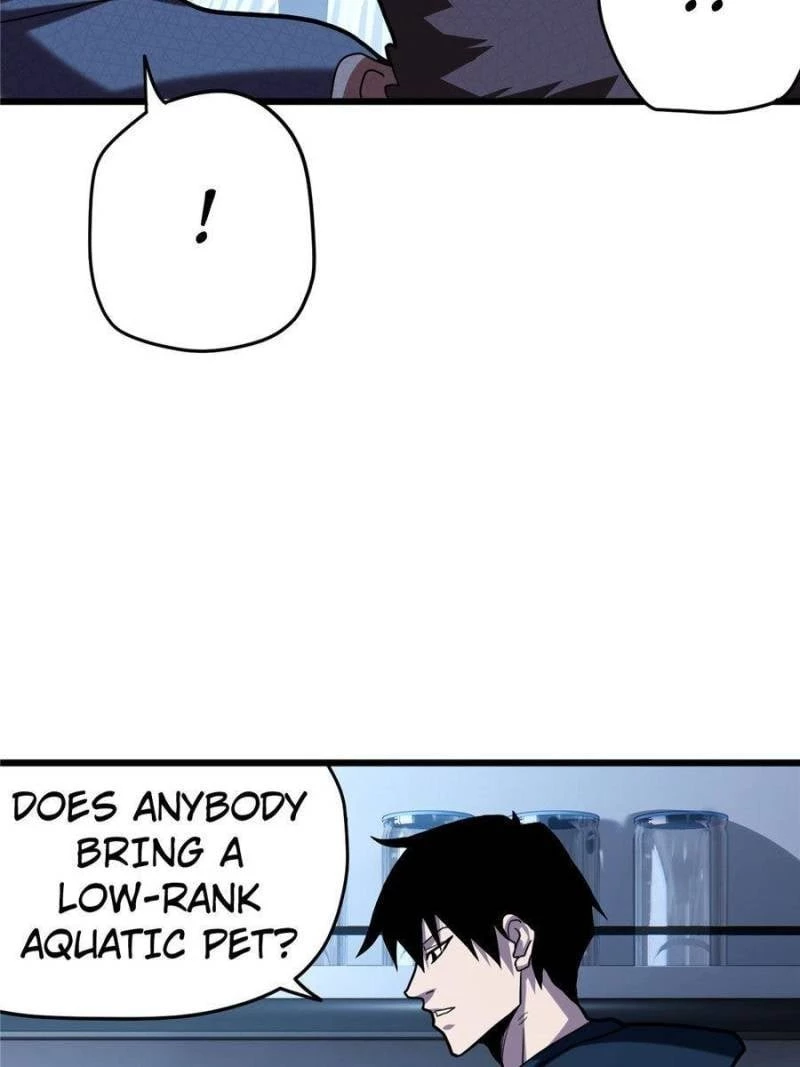 Astral Pet Store Chapter 9 - 31