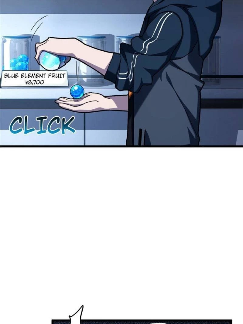 Astral Pet Store Chapter 9 - 32