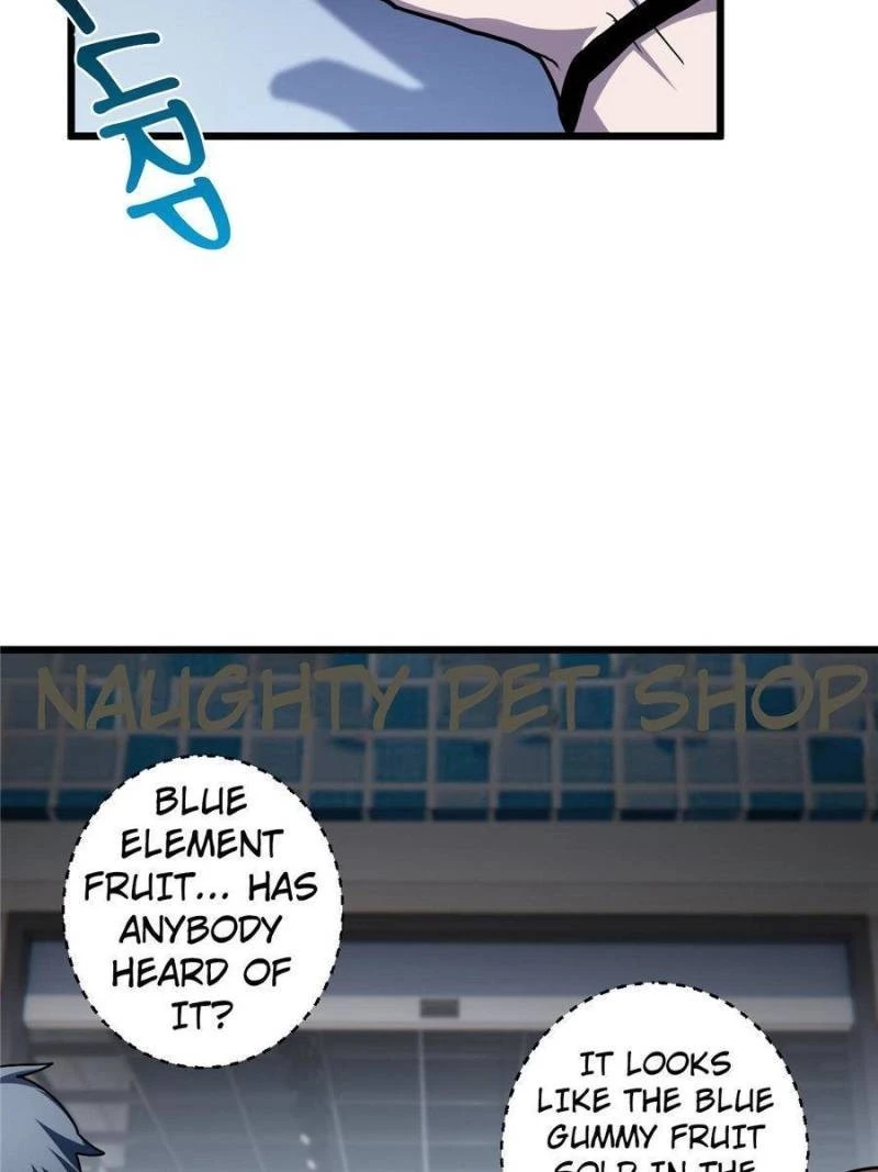 Astral Pet Store Chapter 9 - 40