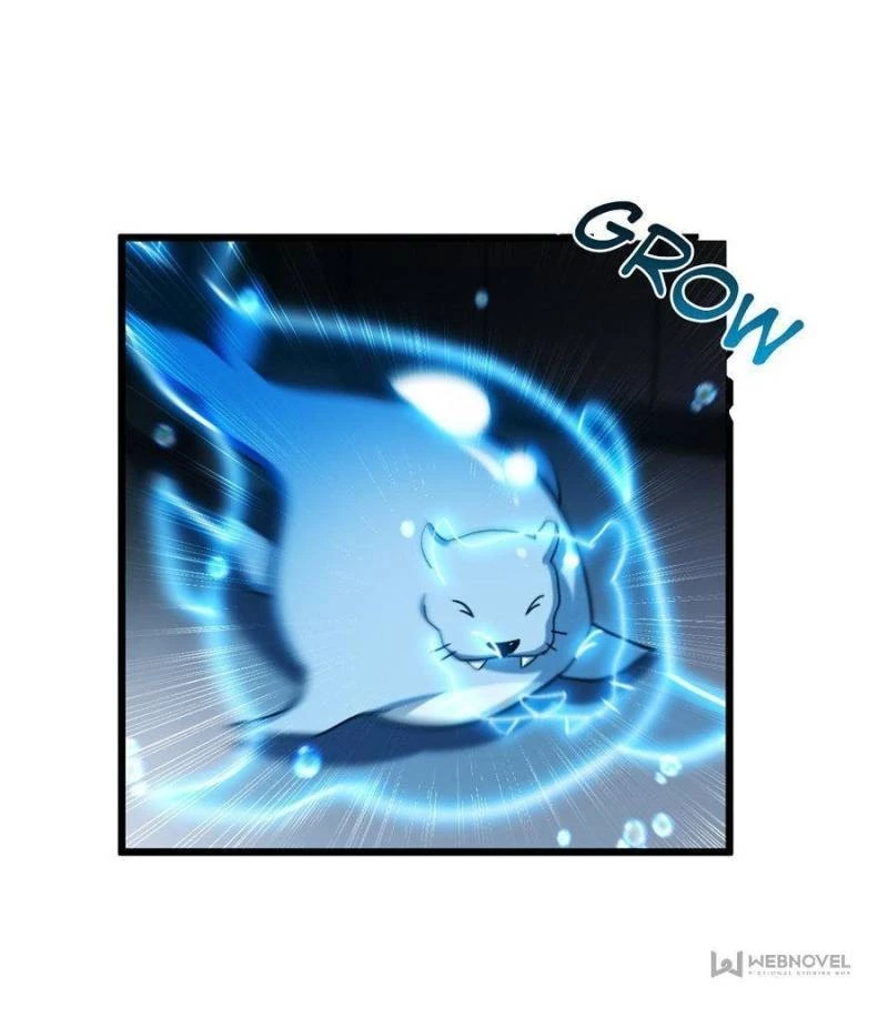 Astral Pet Store Chapter 9 - 42