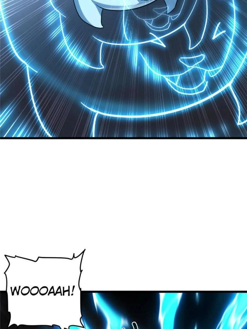 Astral Pet Store Chapter 9 - 44