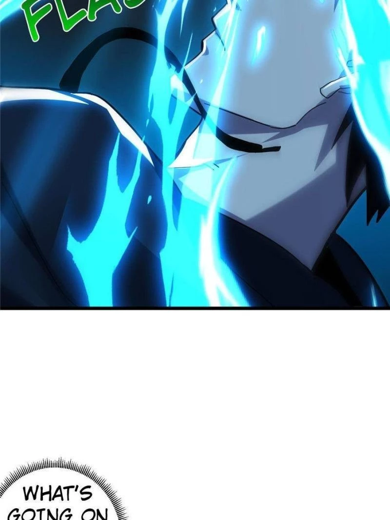 Astral Pet Store Chapter 9 - 46