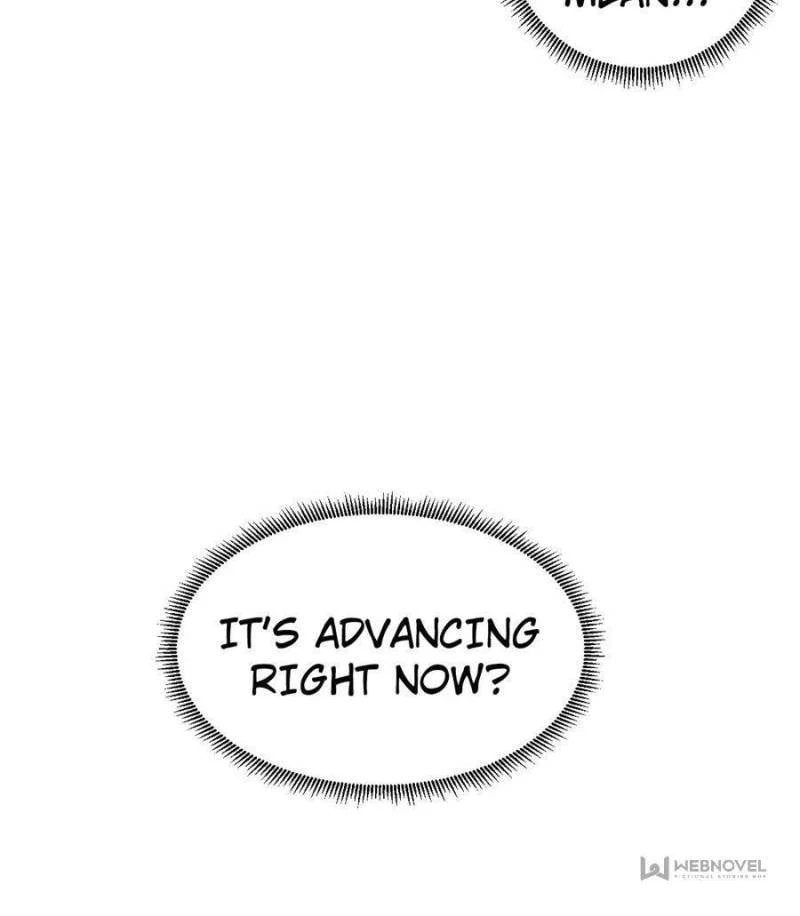 Astral Pet Store Chapter 9 - 48