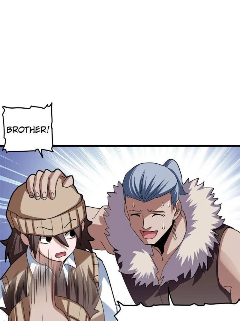 Astral Pet Store Chapter 9 - 58