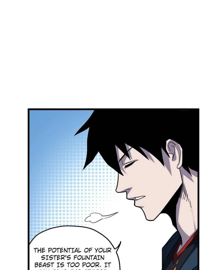 Astral Pet Store Chapter 9 - 65