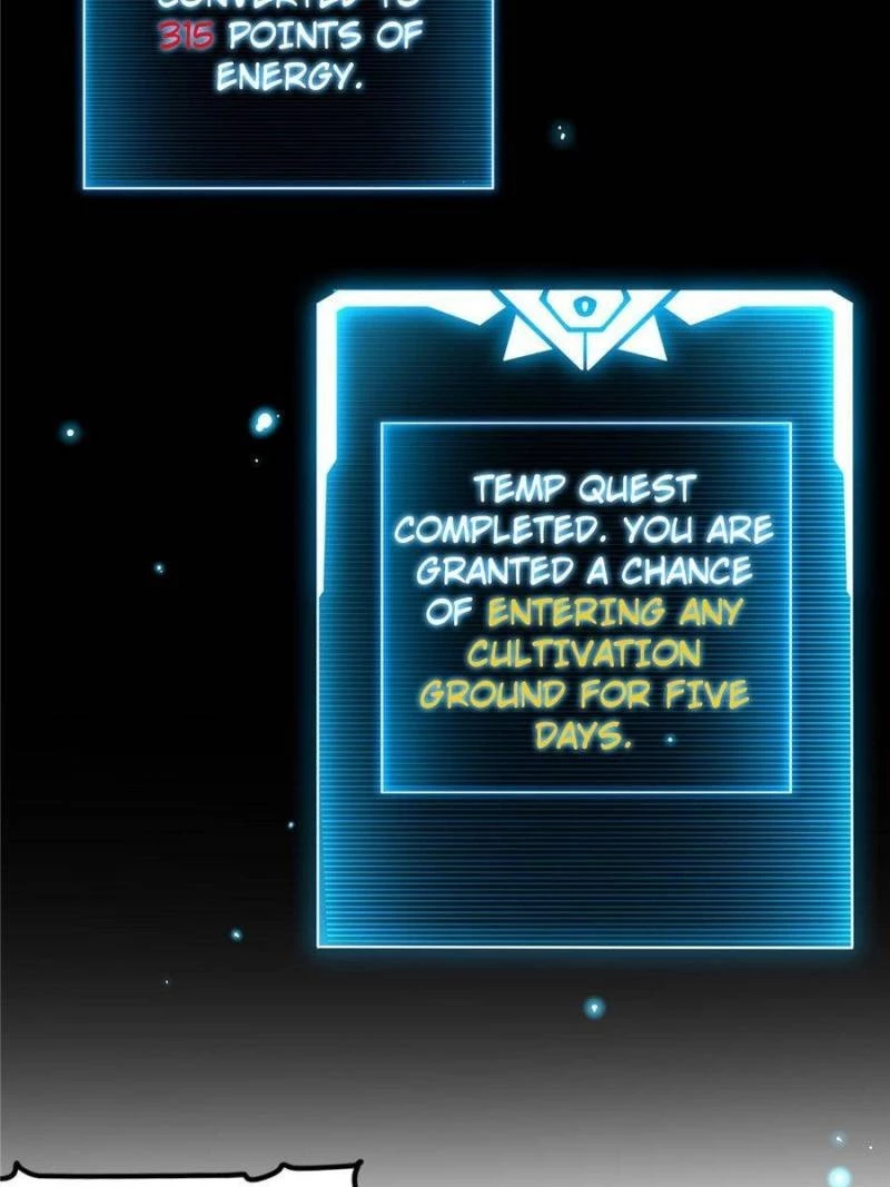 Astral Pet Store Chapter 9 - 71