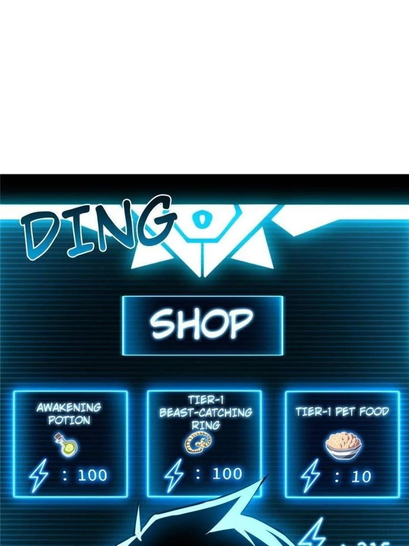 Astral Pet Store Chapter 9 - 73