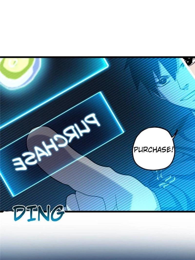 Astral Pet Store Chapter 9 - 75