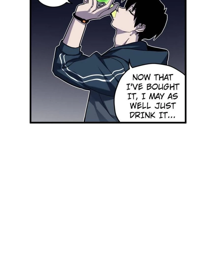Astral Pet Store Chapter 9 - 78