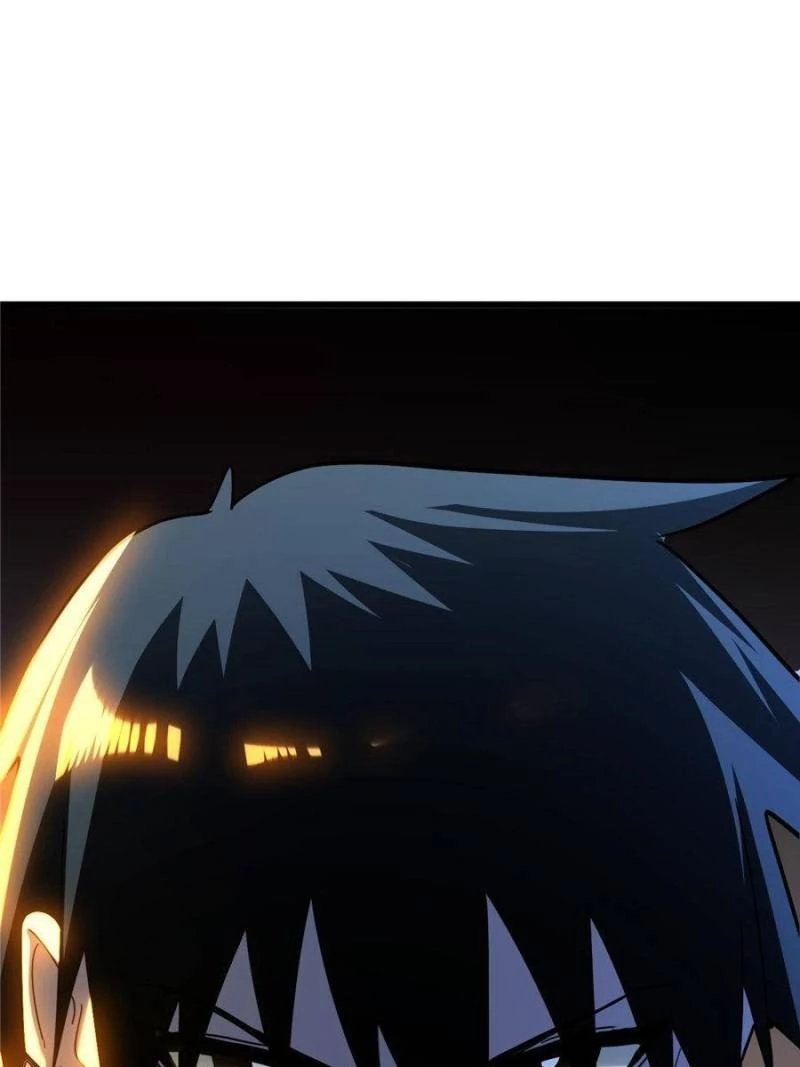 Astral Pet Store Chapter 9 - 86