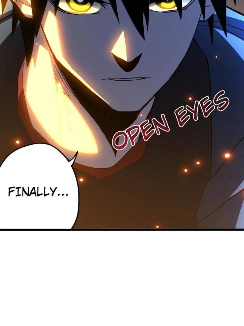 Astral Pet Store Chapter 9 - 87