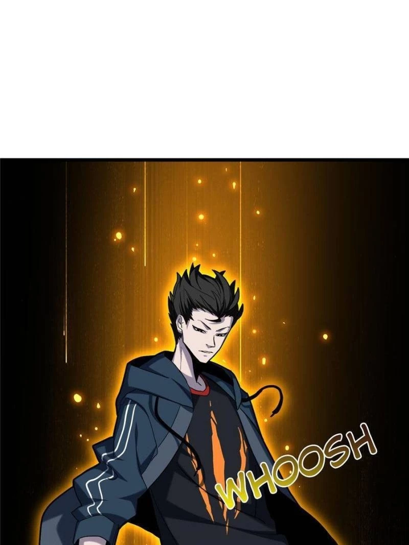 Astral Pet Store Chapter 9 - 88