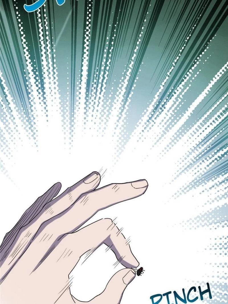 Astral Pet Store Chapter 9 - 91