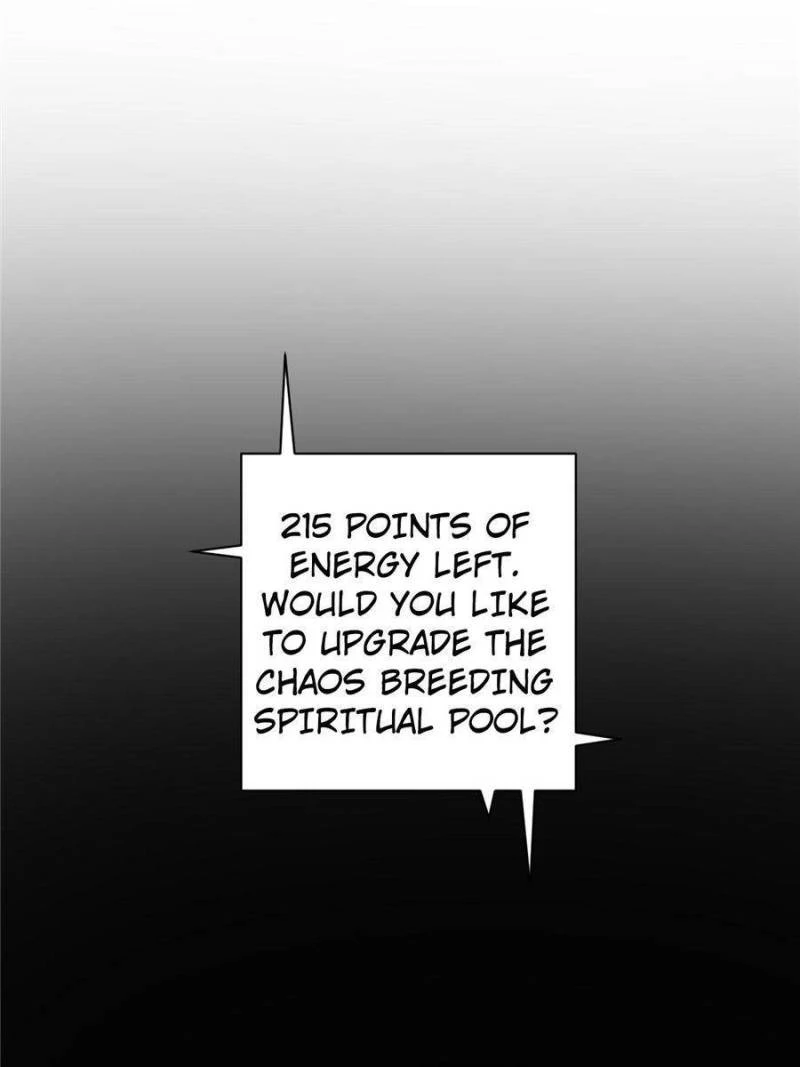 Astral Pet Store Chapter 9 - 94