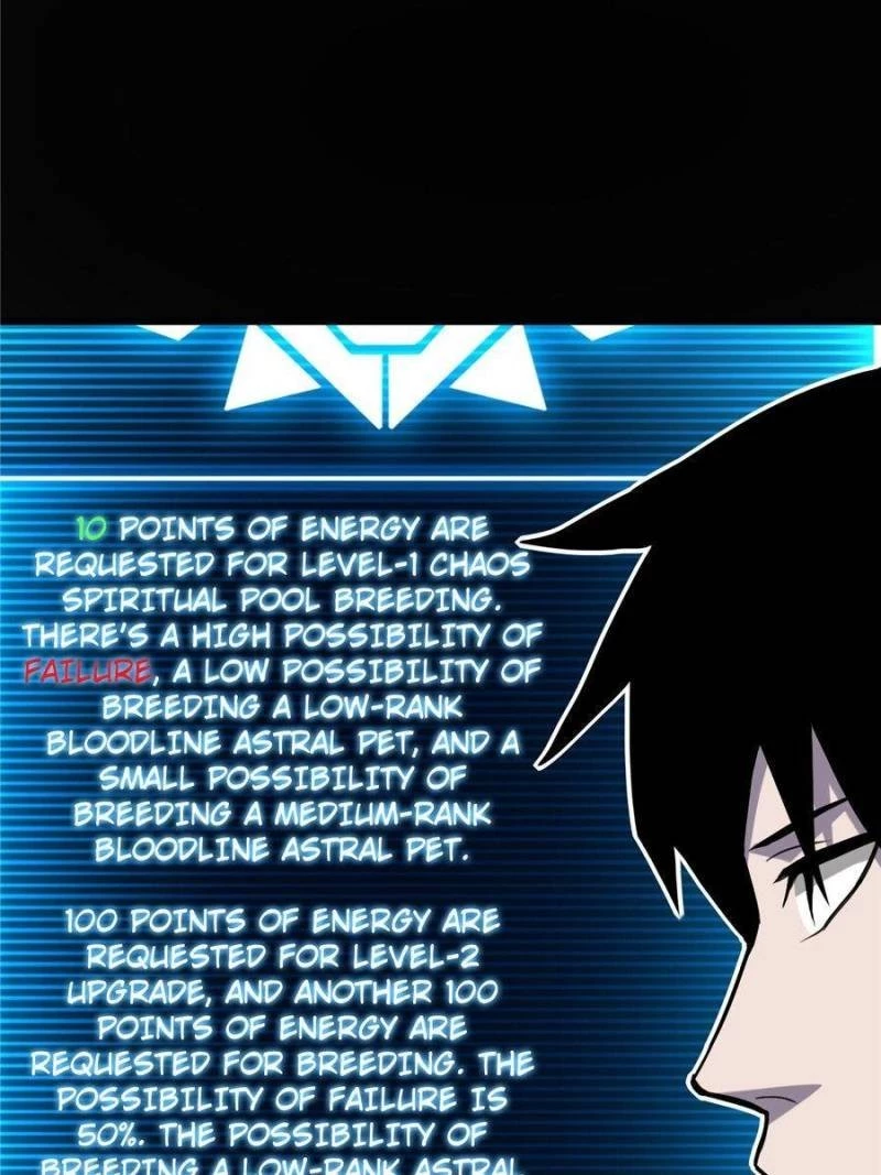 Astral Pet Store Chapter 9 - 95