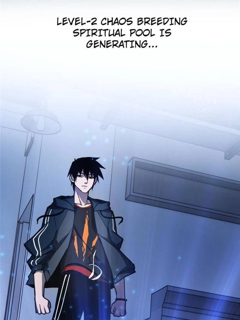 Astral Pet Store Chapter 9 - 98