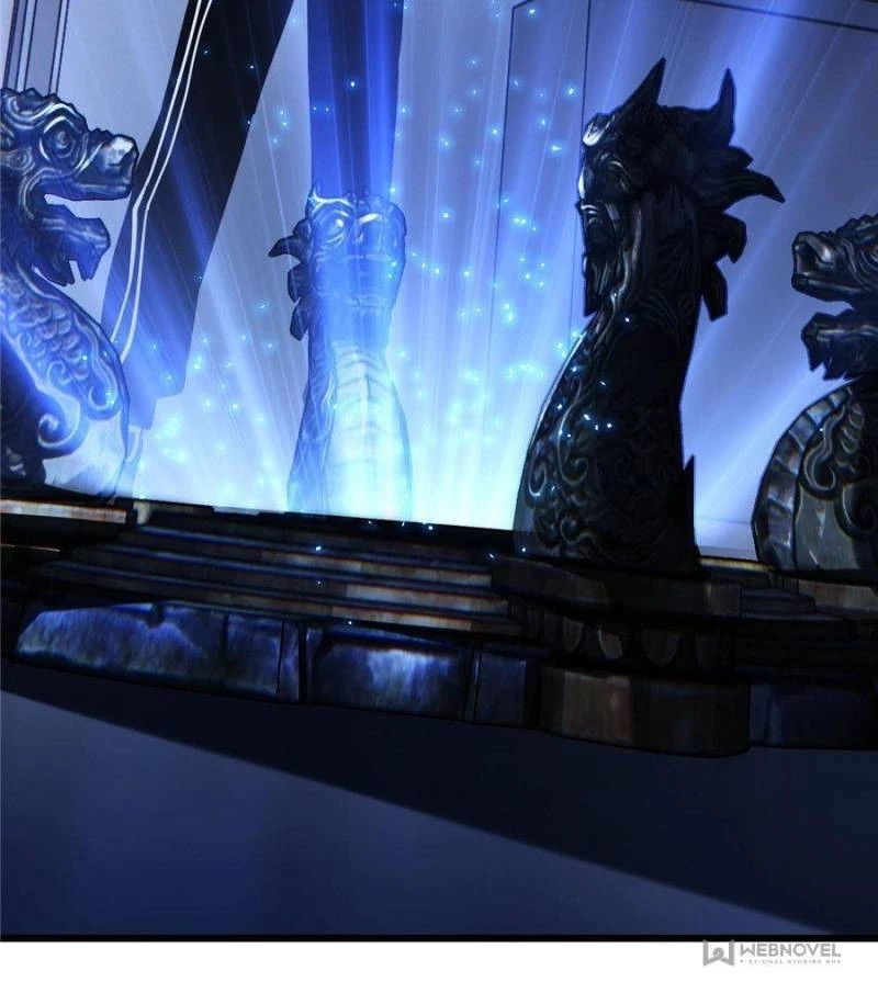 Astral Pet Store Chapter 9 - 99