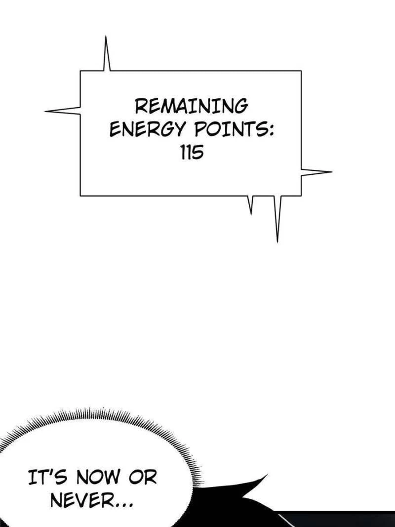 Astral Pet Store Chapter 9 - 100