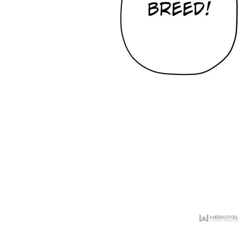Astral Pet Store Chapter 9 - 102