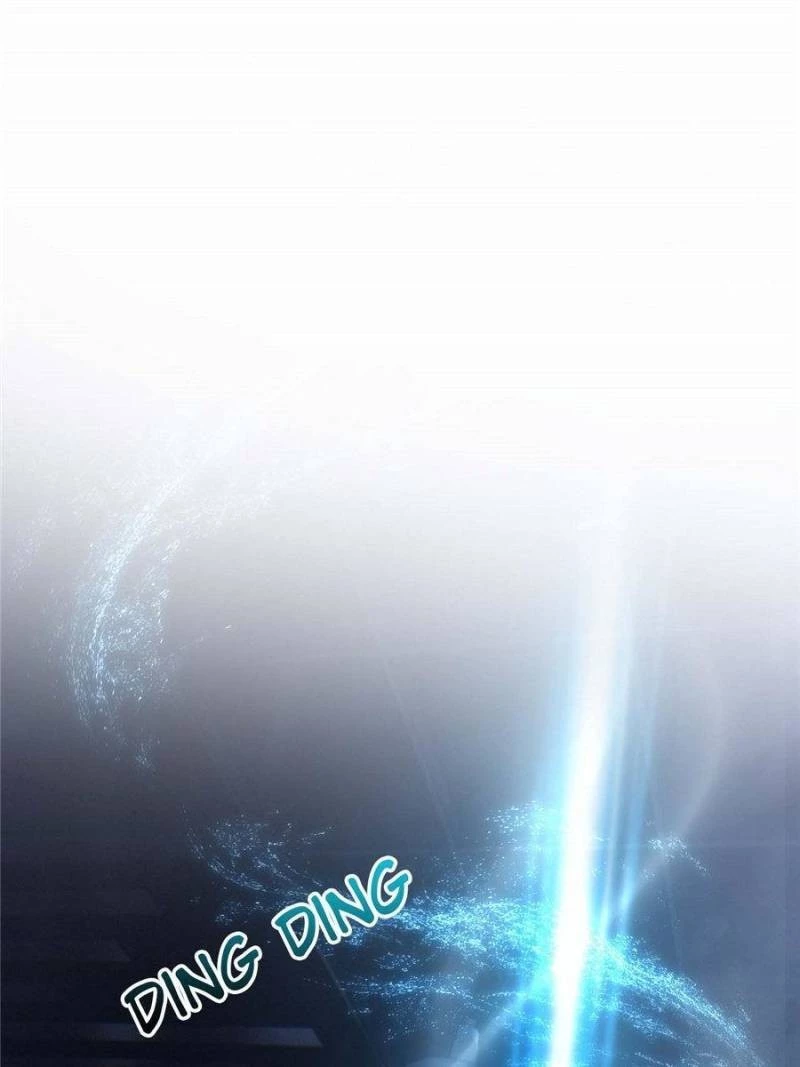 Astral Pet Store Chapter 10 - 1