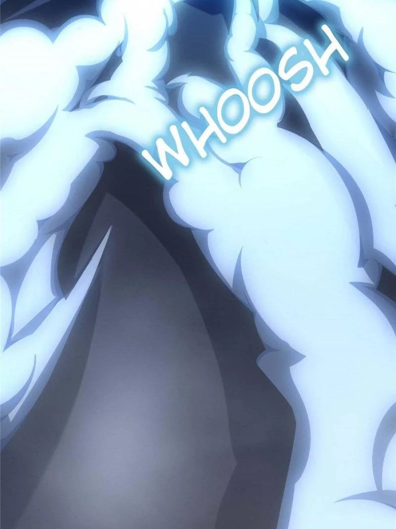 Astral Pet Store Chapter 10 - 3